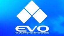 如何观看 Evo 2022：每场锦标赛、公告和表演赛